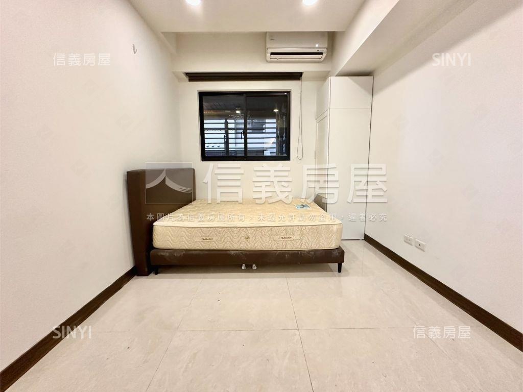 新板圖。絕景奢華四房宅邸房屋室內格局與周邊環境