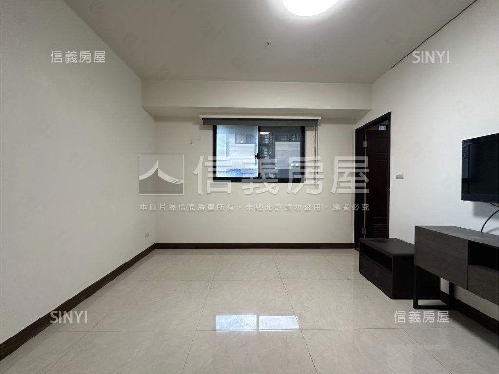 新板圖。絕景奢華四房宅邸房屋室內格局與周邊環境