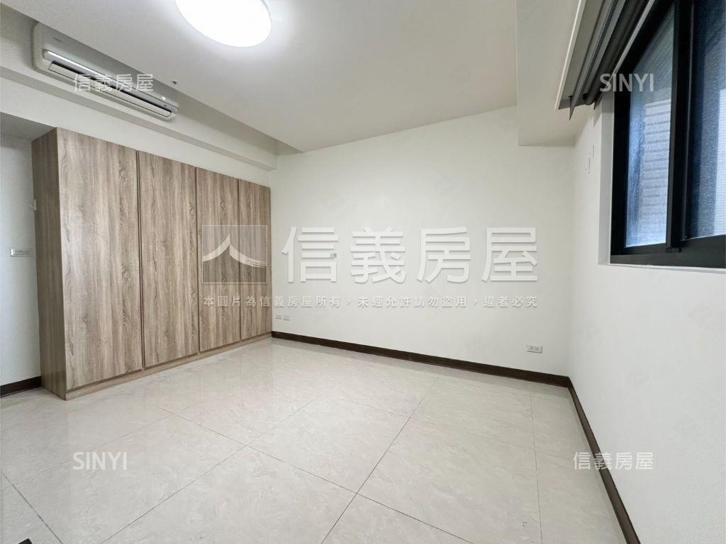 新板圖。絕景奢華四房宅邸房屋室內格局與周邊環境