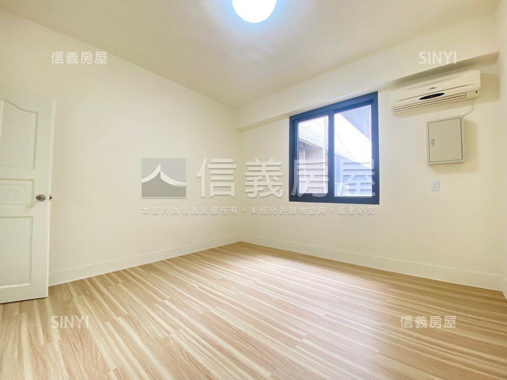 東區機能２房美居房屋室內格局與周邊環境