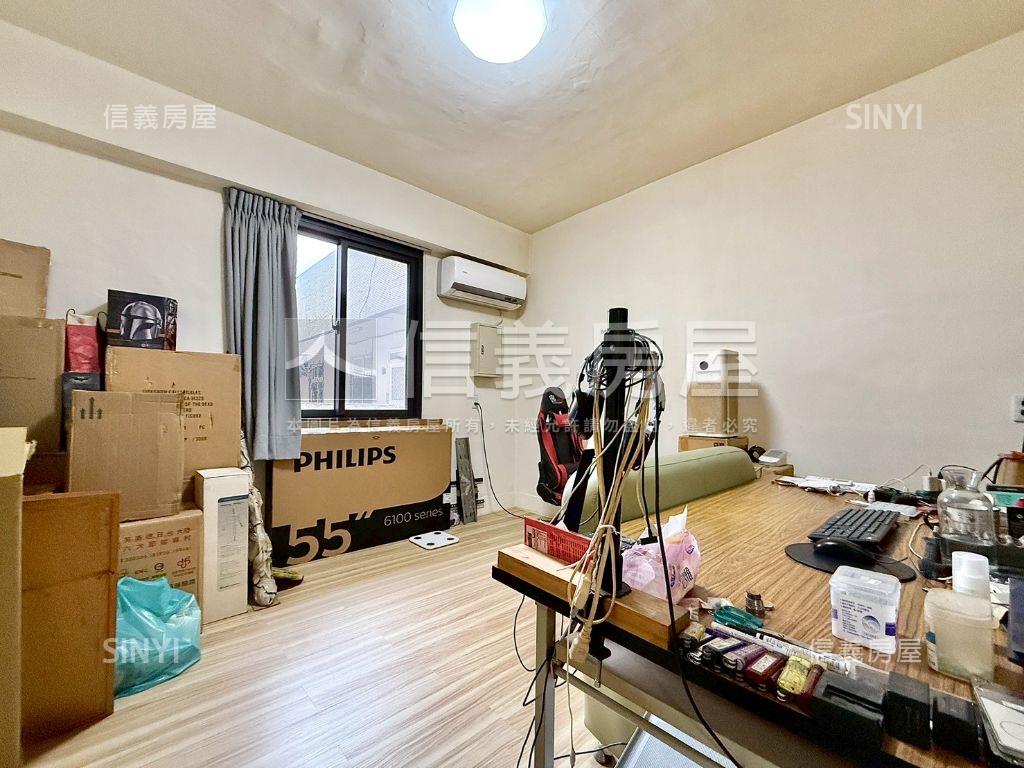 東區機能２房美居房屋室內格局與周邊環境