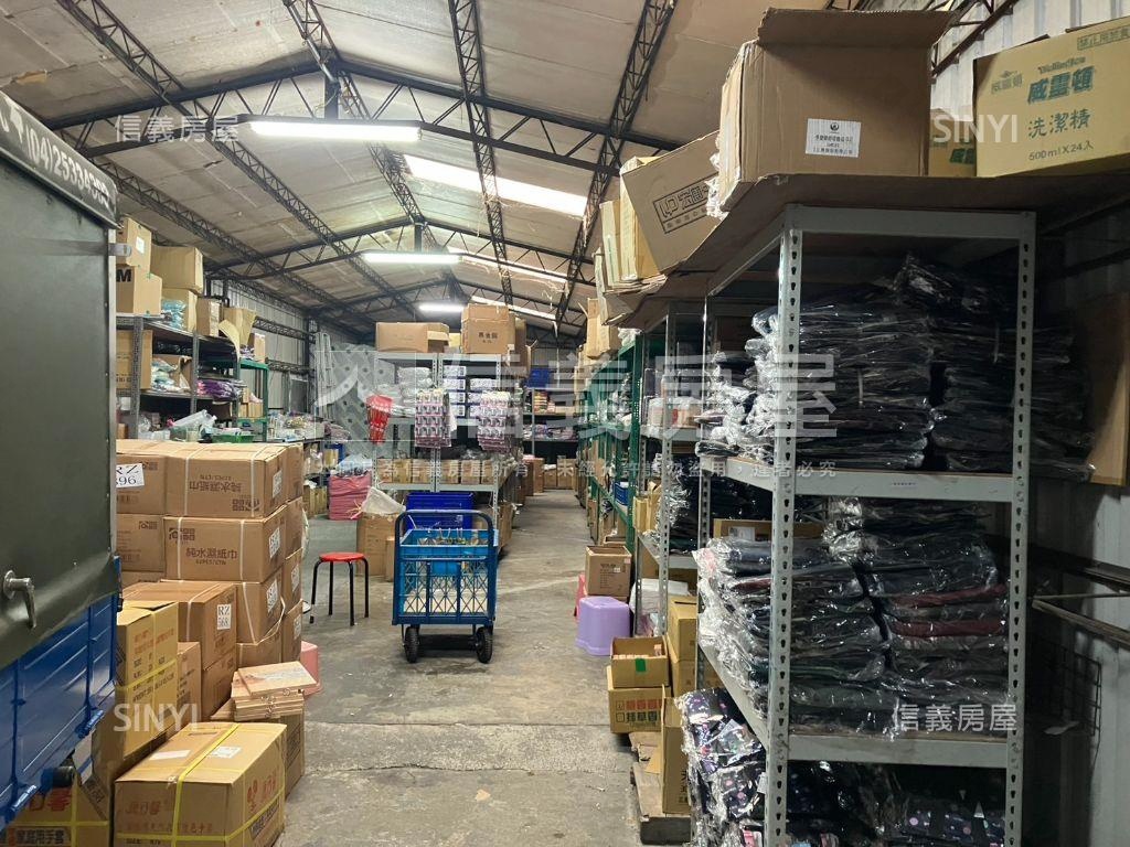 近漢神百貨洲際同榮路土地房屋室內格局與周邊環境