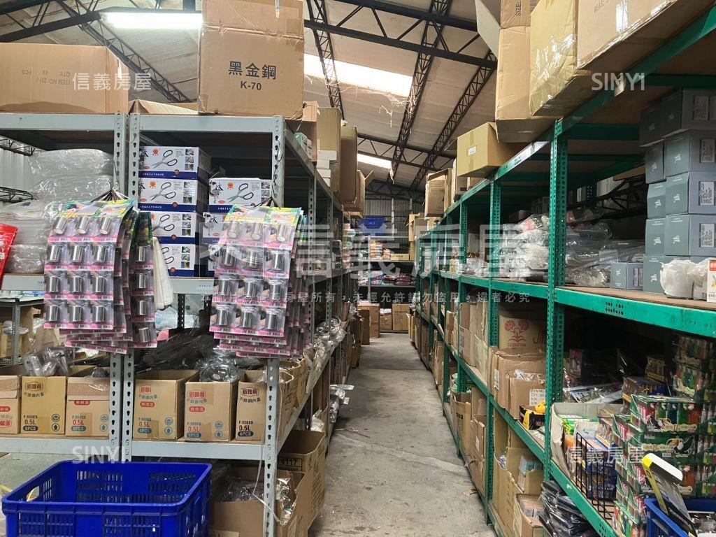 近漢神百貨洲際同榮路土地房屋室內格局與周邊環境