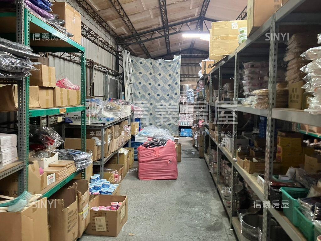 近漢神百貨洲際同榮路土地房屋室內格局與周邊環境