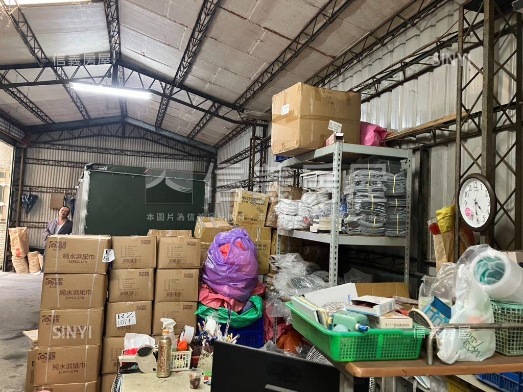 近漢神百貨洲際同榮路土地房屋室內格局與周邊環境