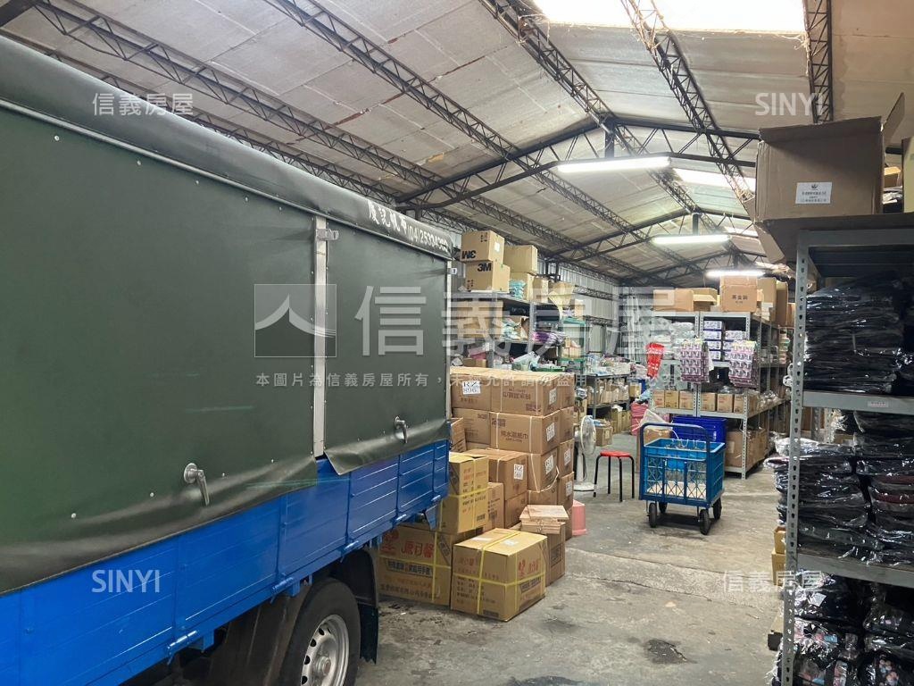 近漢神百貨洲際同榮路土地房屋室內格局與周邊環境