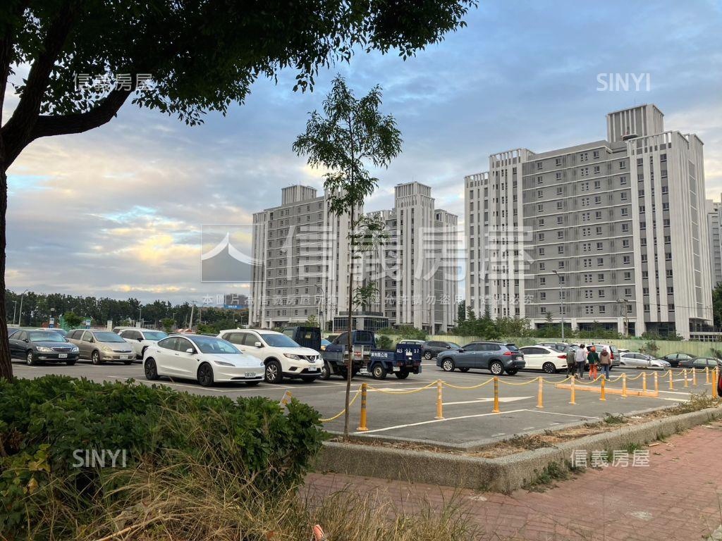 近漢神百貨洲際同榮路土地房屋室內格局與周邊環境