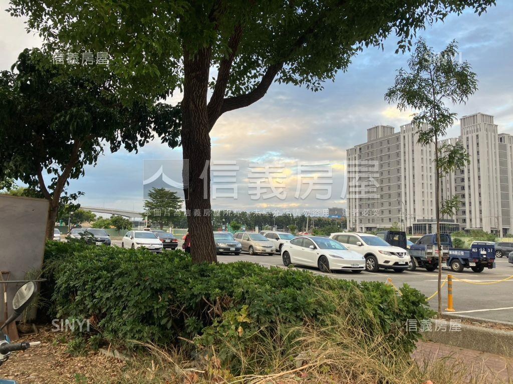 近漢神百貨洲際同榮路土地房屋室內格局與周邊環境