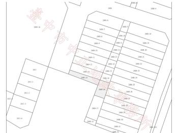 近漢神百貨洲際同榮路土地