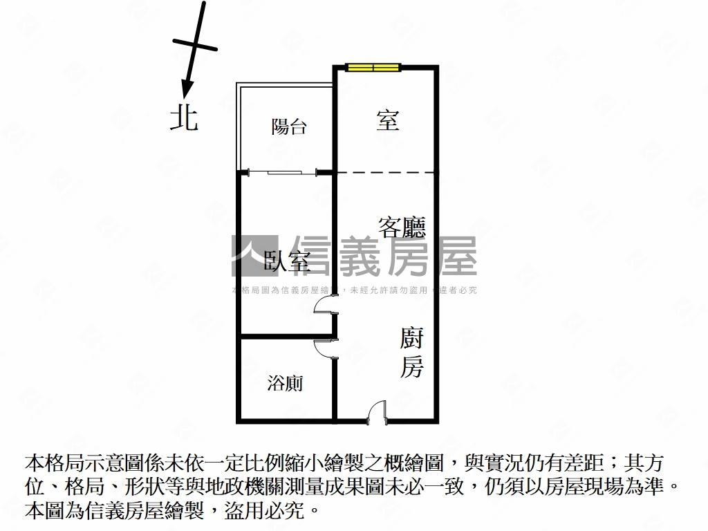 新婚首選上河匯小資宅房屋室內格局與周邊環境
