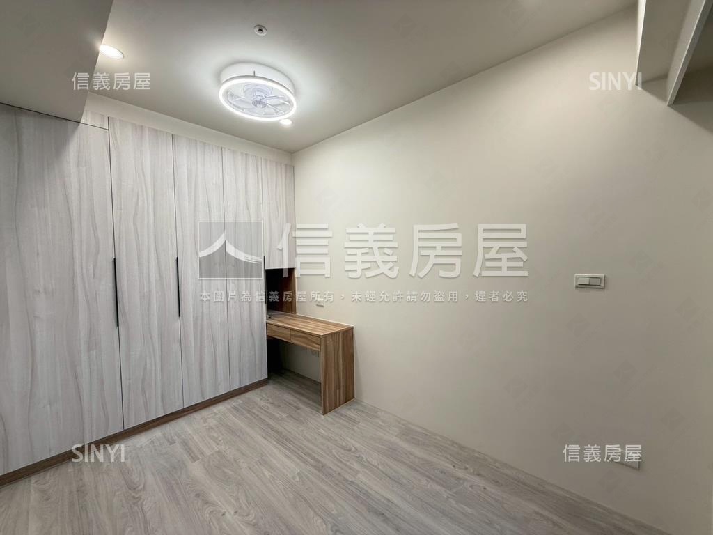 新婚首選上河匯小資宅房屋室內格局與周邊環境