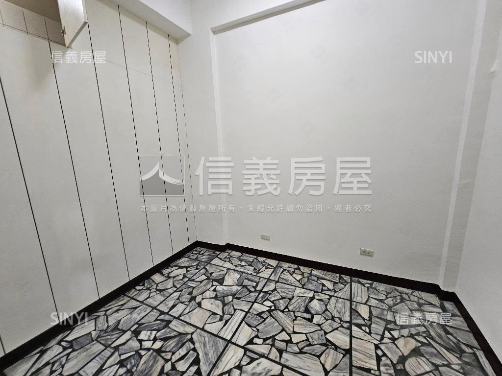 重陽路青春一樓房屋室內格局與周邊環境