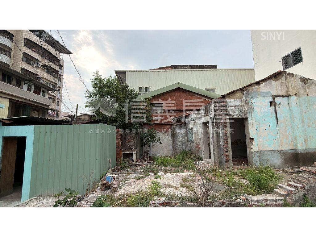近大東捷運角地房屋室內格局與周邊環境