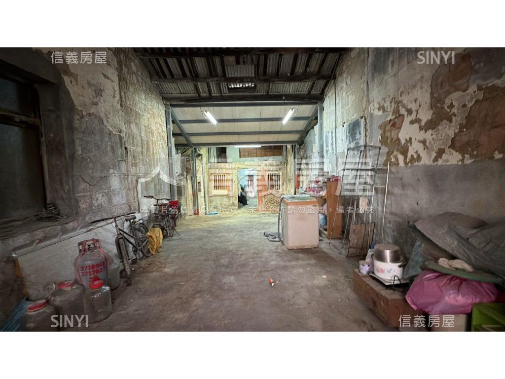 近大東捷運角地房屋室內格局與周邊環境
