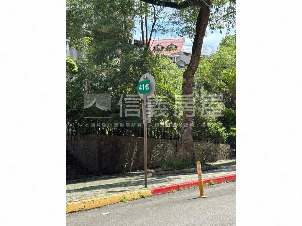 瓏山林花語樹●好美下疊房屋室內格局與周邊環境