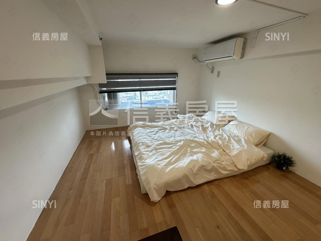 大城國寶☆新婚投資首選房屋室內格局與周邊環境