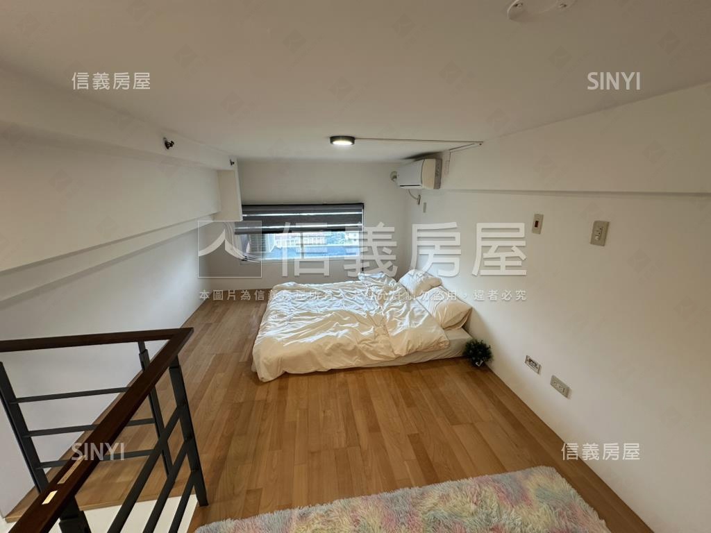 大城國寶☆新婚投資首選房屋室內格局與周邊環境
