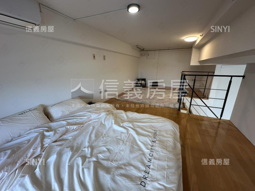 大城國寶☆新婚投資首選房屋室內格局與周邊環境