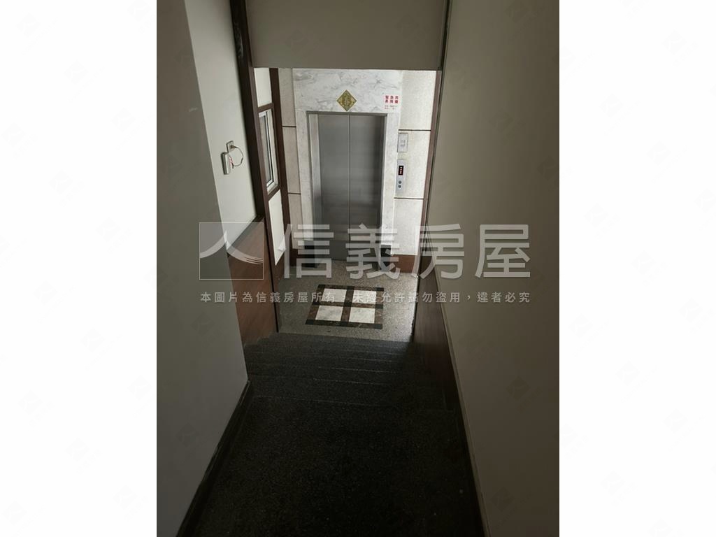 大城國寶☆新婚投資首選房屋室內格局與周邊環境