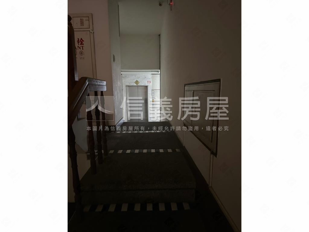 大城國寶☆新婚投資首選房屋室內格局與周邊環境