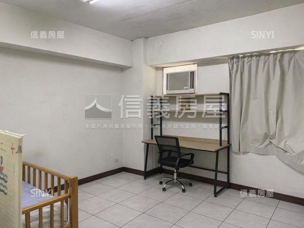 專任近逢甲大學兩房房屋室內格局與周邊環境