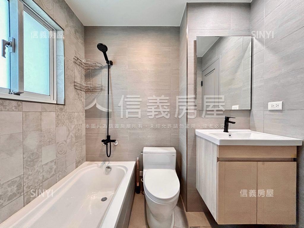 Ａ９壯闊景觀挑高美宅房屋室內格局與周邊環境