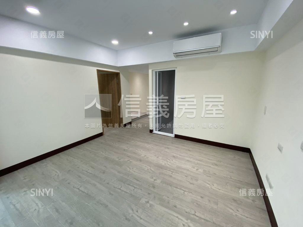 豫溪街三房美寓房屋室內格局與周邊環境