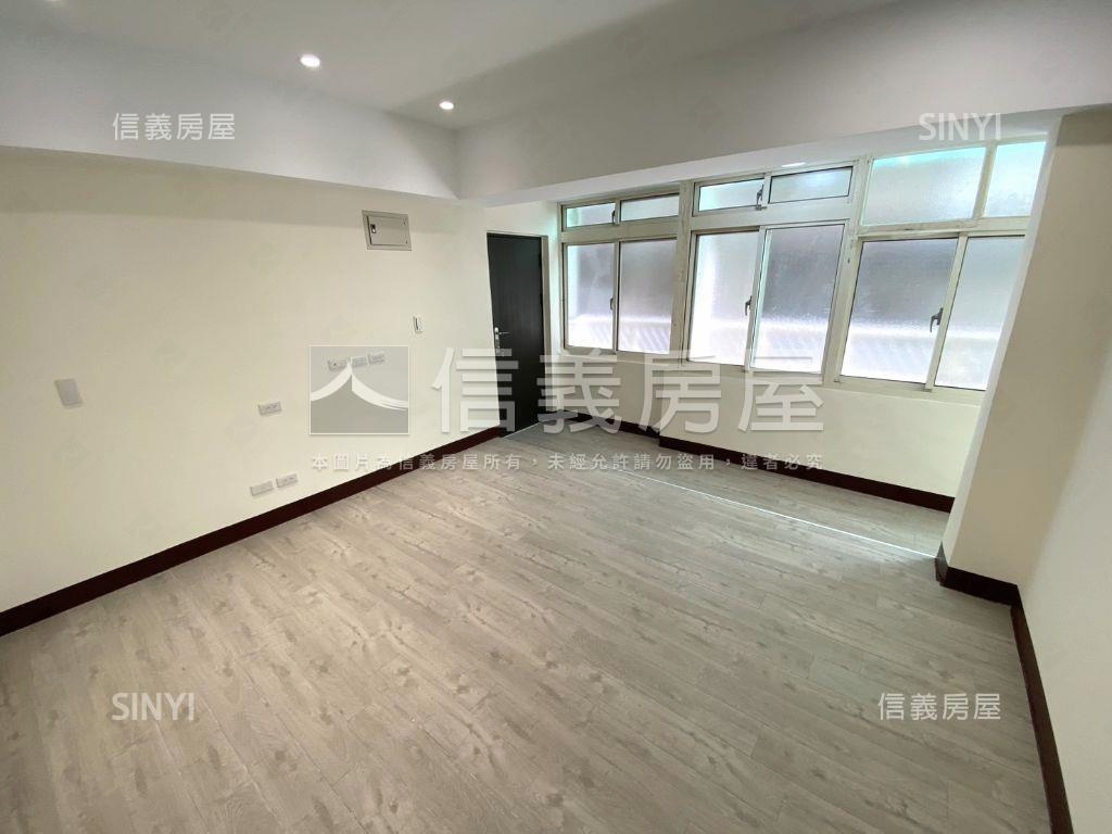 豫溪街三房美寓房屋室內格局與周邊環境