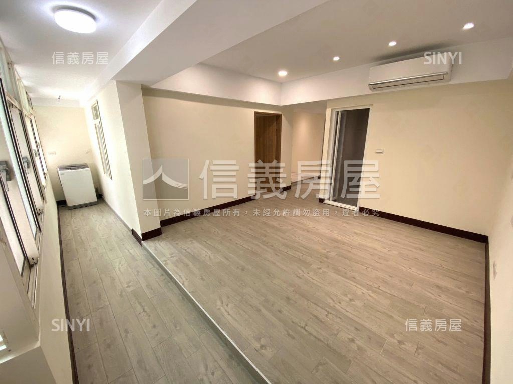 豫溪街三房美寓房屋室內格局與周邊環境