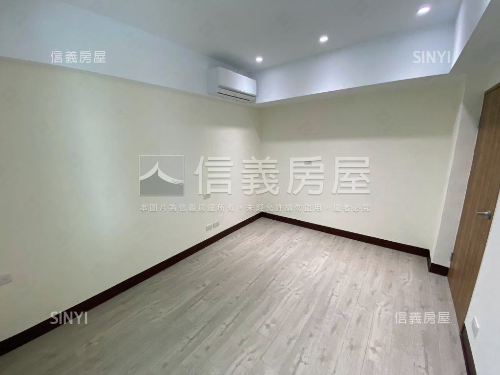 豫溪街三房美寓房屋室內格局與周邊環境