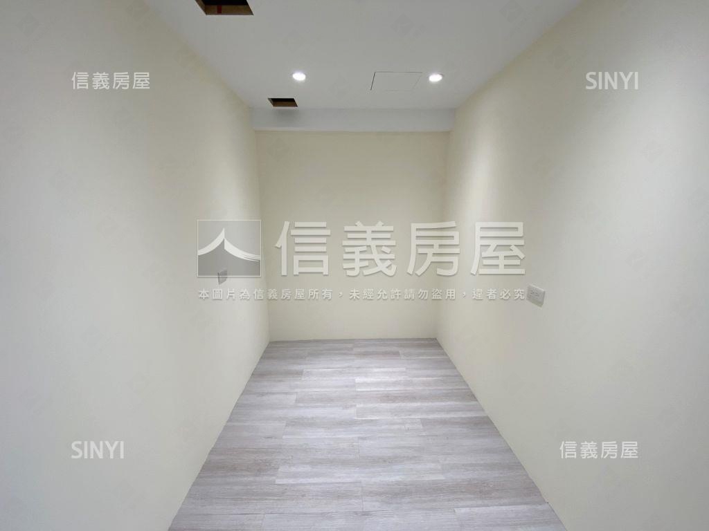 豫溪街三房美寓房屋室內格局與周邊環境