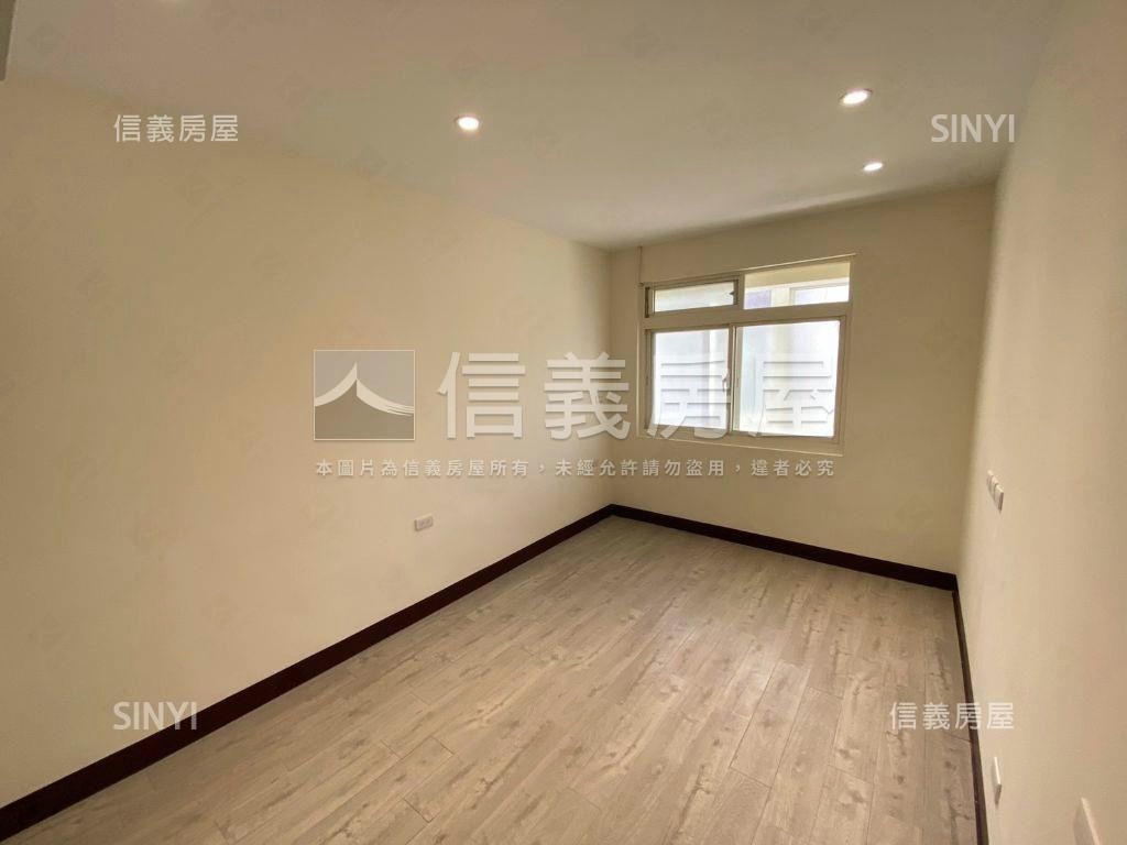 豫溪街三房美寓房屋室內格局與周邊環境