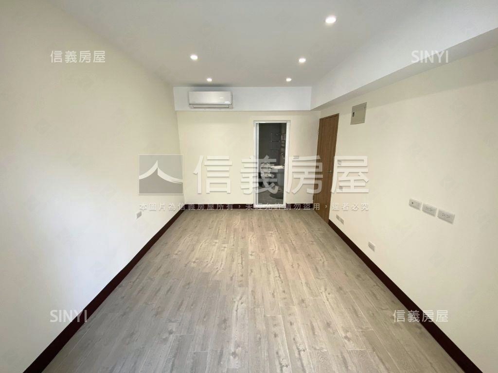 豫溪街三房美寓房屋室內格局與周邊環境