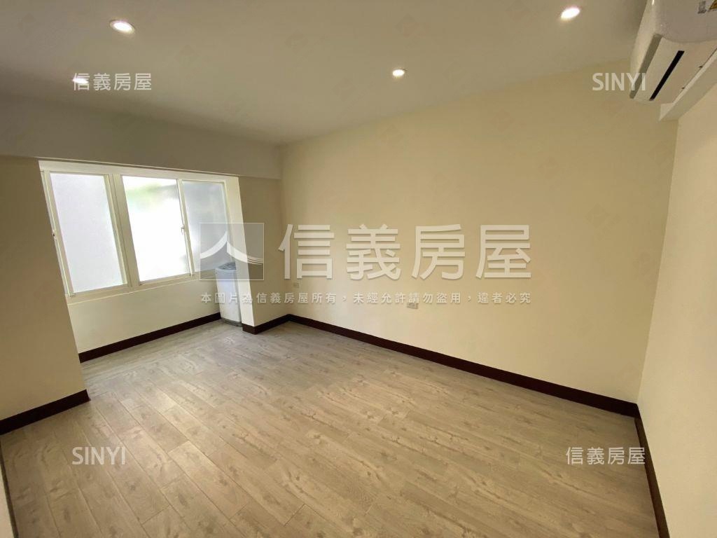豫溪街三房美寓房屋室內格局與周邊環境