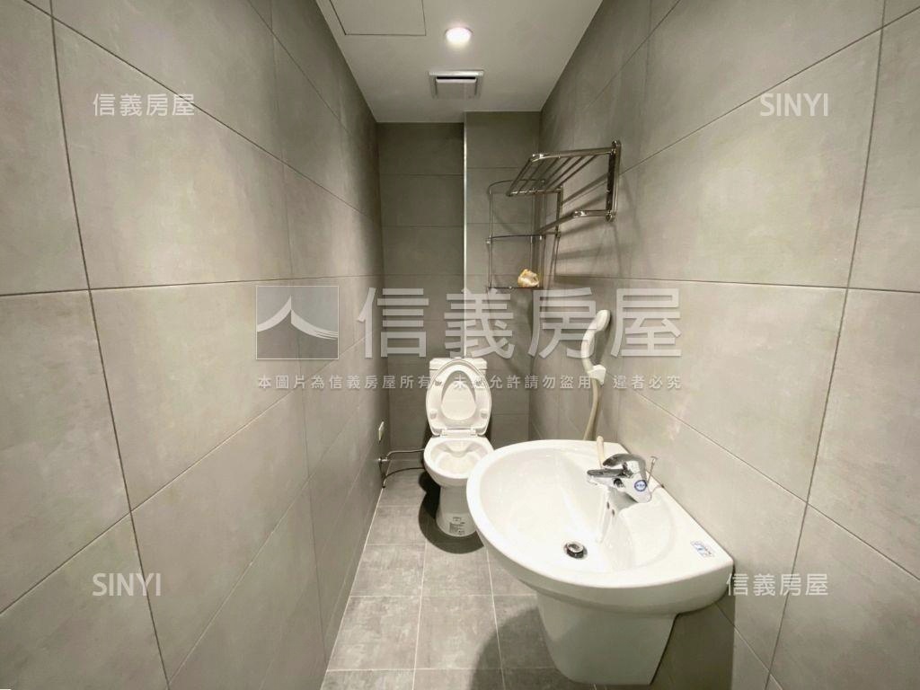 豫溪街三房美寓房屋室內格局與周邊環境