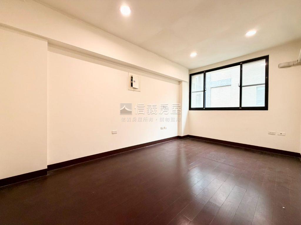 中西區｜湖美臻品雙車美墅房屋室內格局與周邊環境
