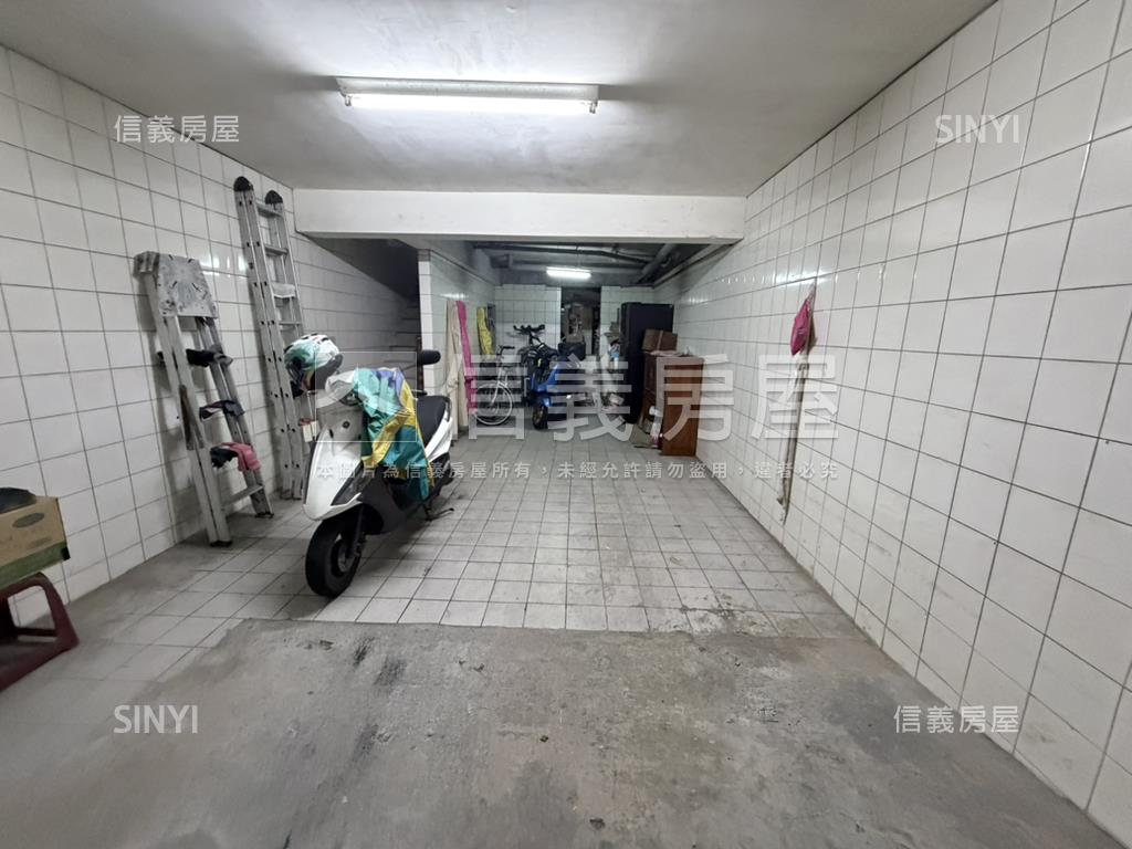 平鎮低總價成家透天房屋室內格局與周邊環境