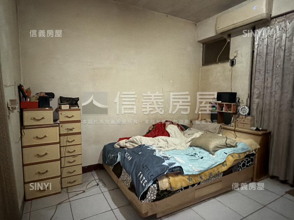 平鎮低總價成家透天房屋室內格局與周邊環境