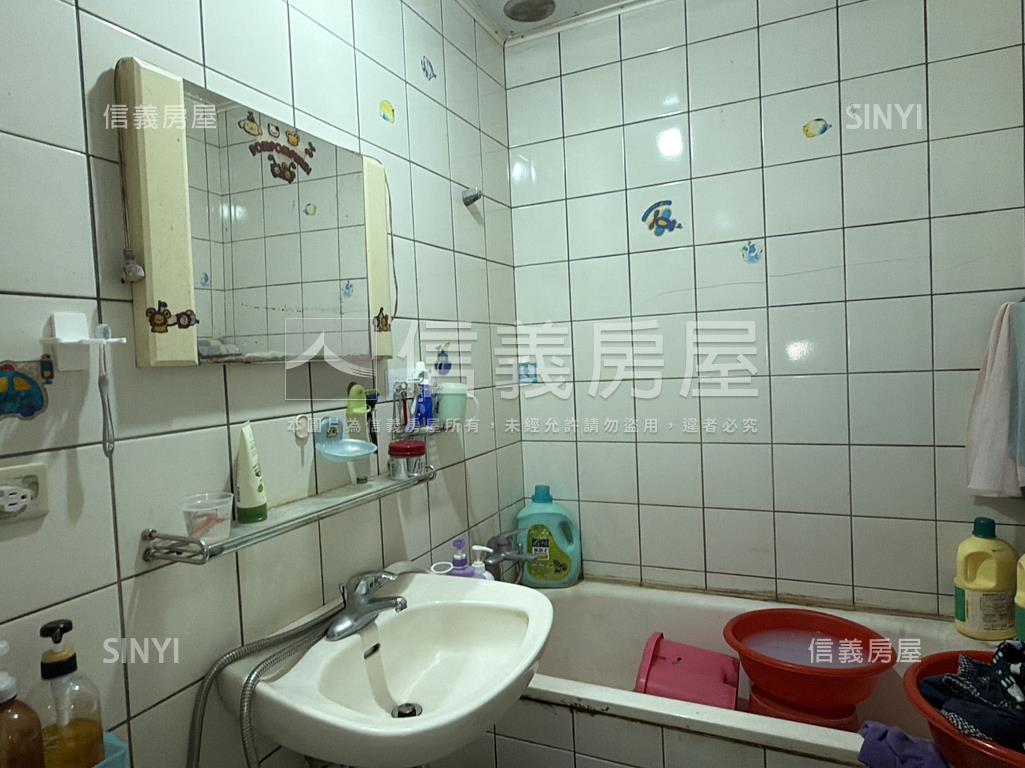 平鎮低總價成家透天房屋室內格局與周邊環境