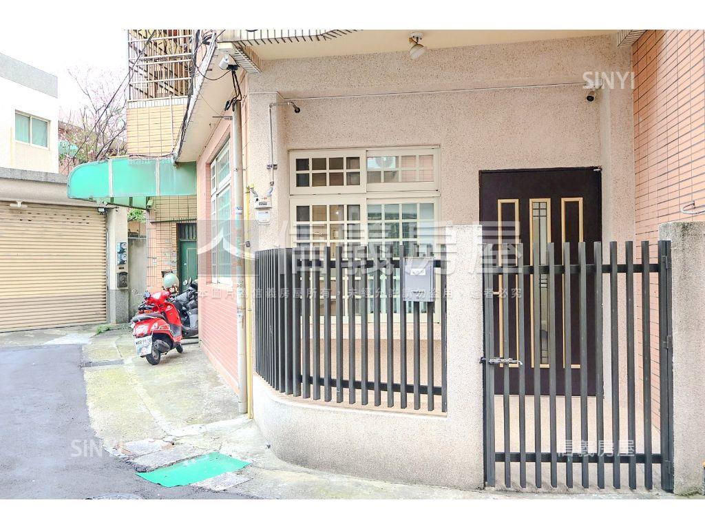 竹北文化街｜寬敞溫馨兩房房屋室內格局與周邊環境