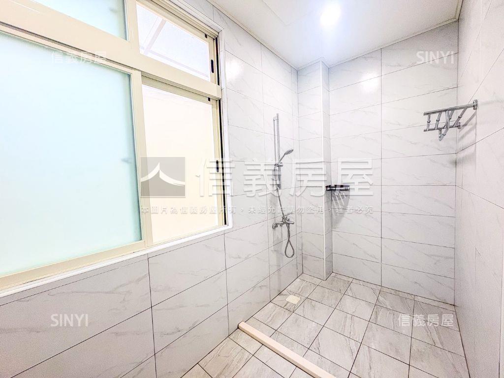 竹北文化街｜寬敞溫馨兩房房屋室內格局與周邊環境