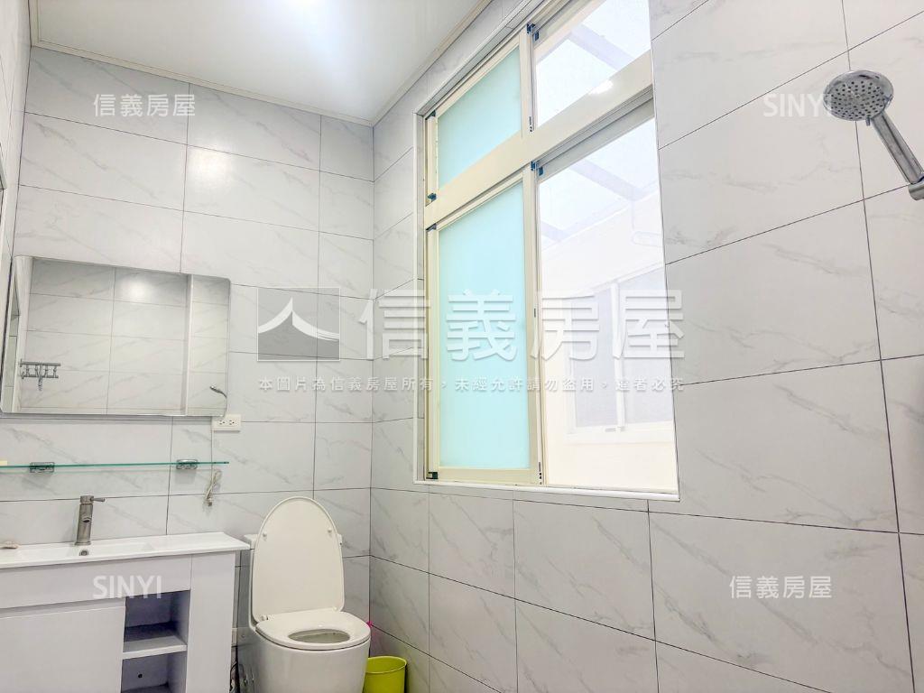 竹北文化街｜寬敞溫馨兩房房屋室內格局與周邊環境