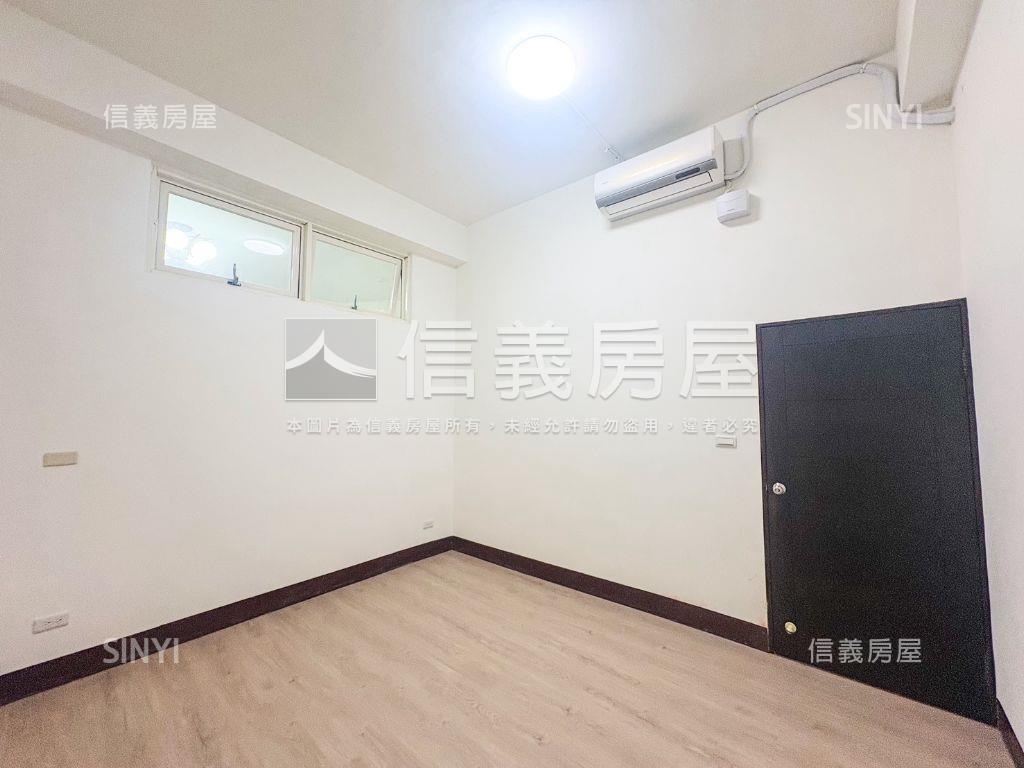 竹北文化街｜寬敞溫馨兩房房屋室內格局與周邊環境