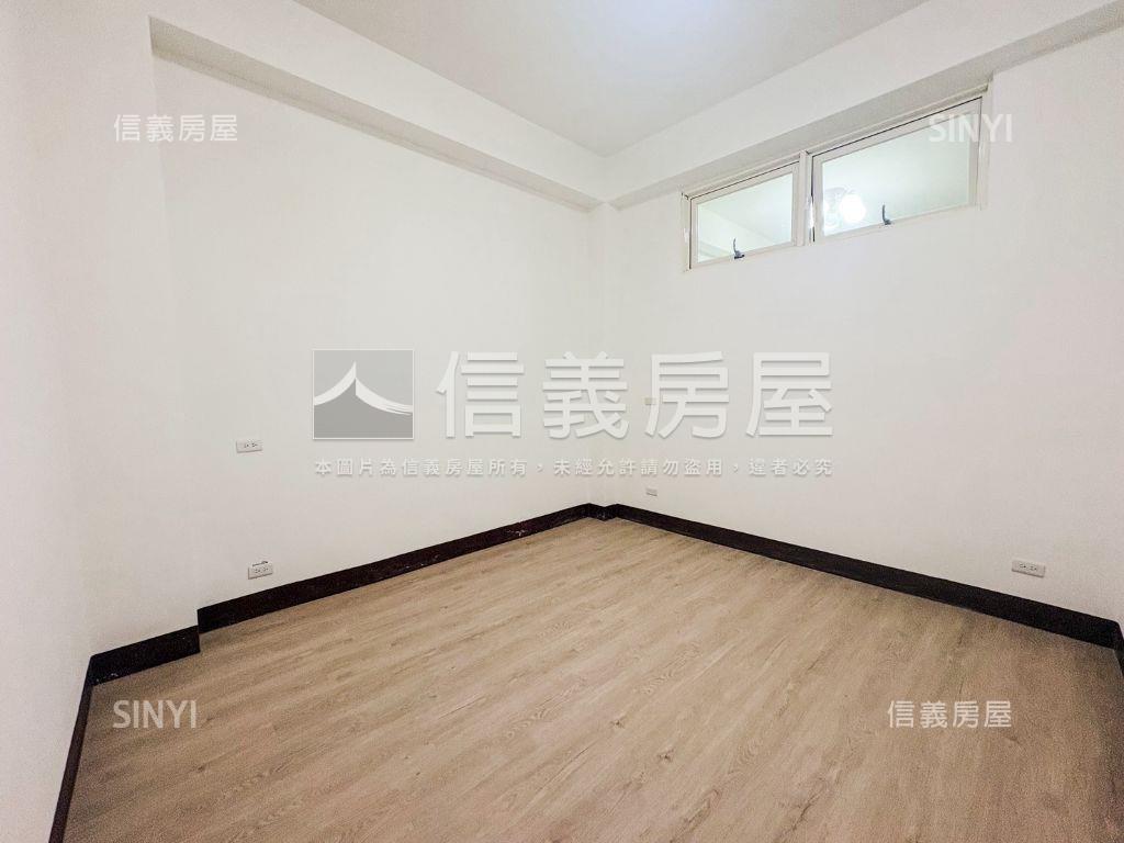 竹北文化街｜寬敞溫馨兩房房屋室內格局與周邊環境