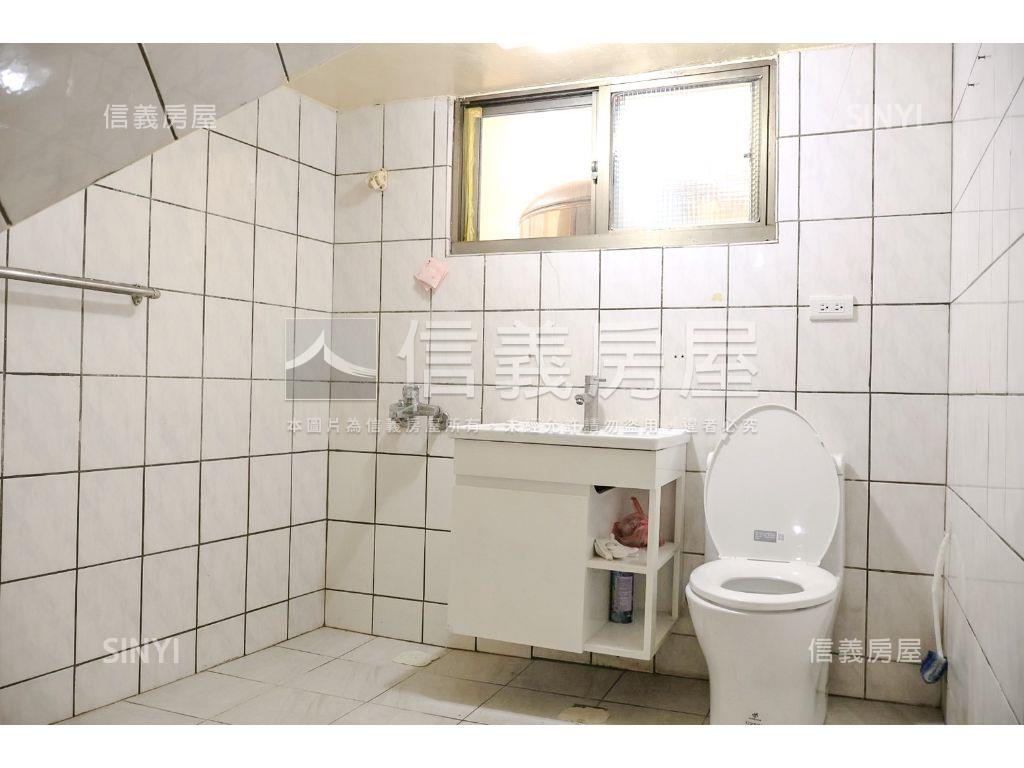 竹北文化街｜寬敞溫馨兩房房屋室內格局與周邊環境