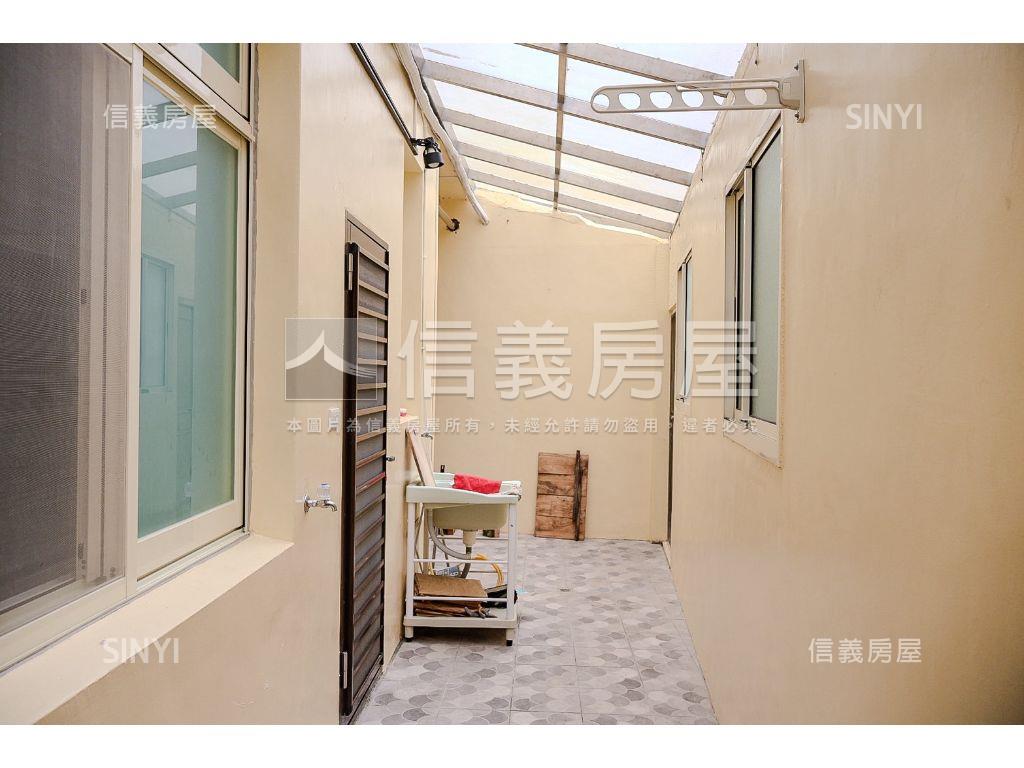 竹北文化街｜寬敞溫馨兩房房屋室內格局與周邊環境