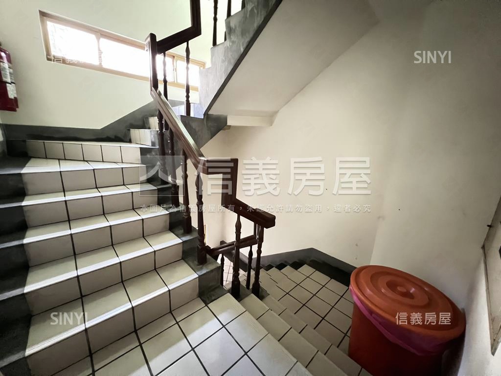 中山站小資首選房屋室內格局與周邊環境