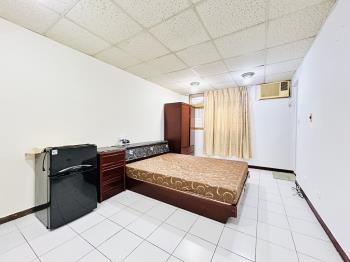 中山站小資首選