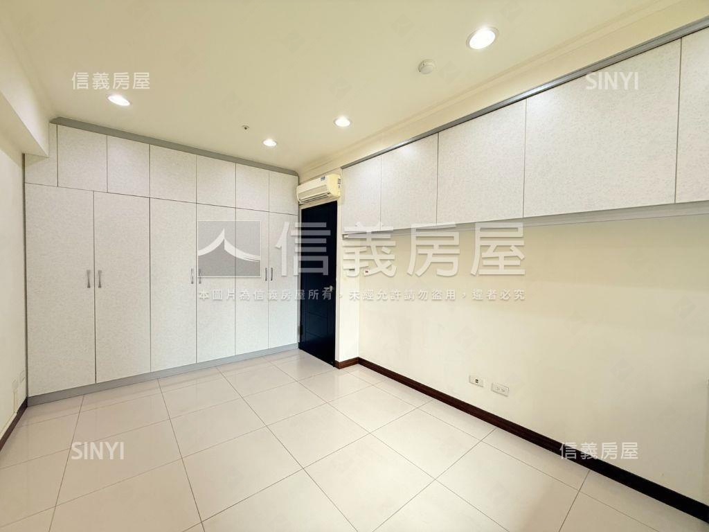 春城花園景觀２房房屋室內格局與周邊環境