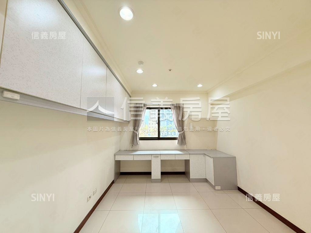 春城花園景觀２房房屋室內格局與周邊環境